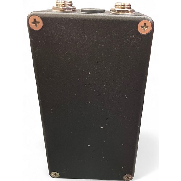Used 903 Effects VOSTOK FUZZ Effect Pedal
