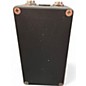 Used 903 Effects VOSTOK FUZZ Effect Pedal