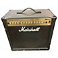 Used Marshall DSL40C 40W 1x12 Tube Guitar Combo Amp thumbnail