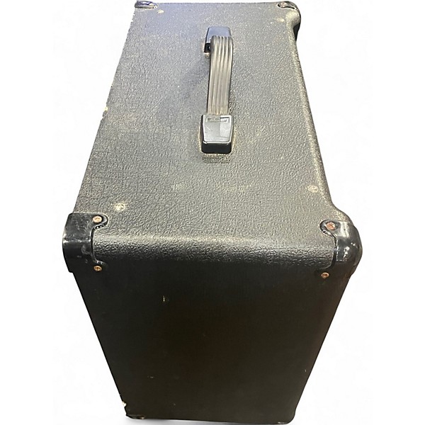 Used Marshall DSL40C 40W 1x12 Tube Guitar Combo Amp