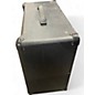 Used Marshall DSL40C 40W 1x12 Tube Guitar Combo Amp
