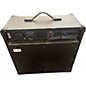 Used Marshall DSL40C 40W 1x12 Tube Guitar Combo Amp