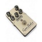 Used MXR M75 Super Badass Distortion Effect Pedal