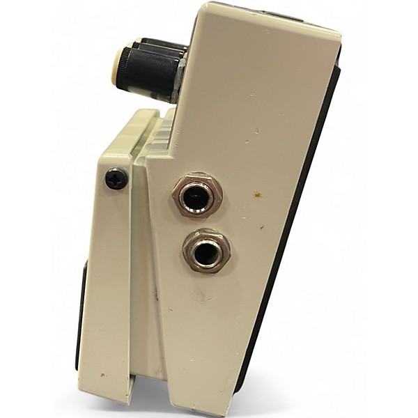 Used BOSS NS2 Noise Suppressor Effect Pedal