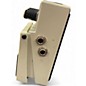 Used BOSS NS2 Noise Suppressor Effect Pedal