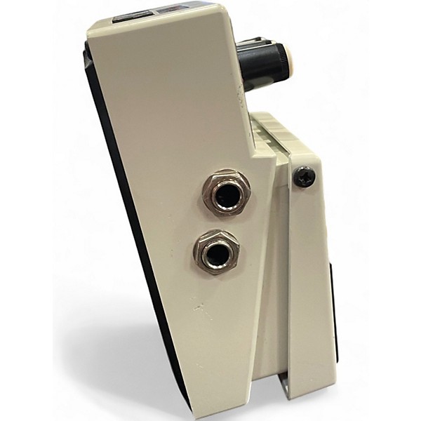 Used BOSS NS2 Noise Suppressor Effect Pedal