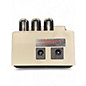Used BOSS NS2 Noise Suppressor Effect Pedal
