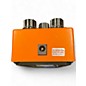Used BOSS DS1 Distortion Effect Pedal