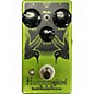 Used EarthQuaker Devices Hummingbird Repeat Percussions Tremolo Effect Pedal thumbnail