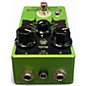 Used EarthQuaker Devices Hummingbird Repeat Percussions Tremolo Effect Pedal