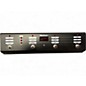 Used Blackstar FS10 Effect Processor thumbnail