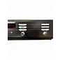 Used Blackstar FS10 Effect Processor