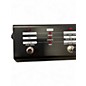 Used Blackstar FS10 Effect Processor