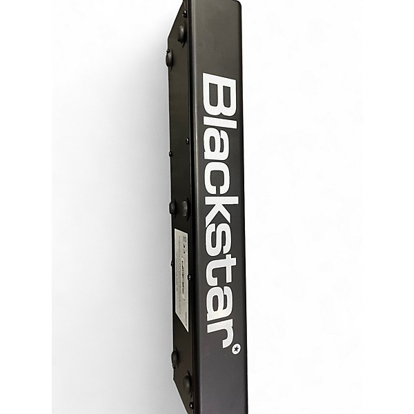 Used Blackstar FS10 Effect Processor