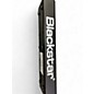 Used Blackstar FS10 Effect Processor