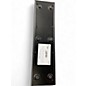 Used Blackstar FS10 Effect Processor