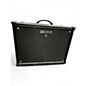 Used BOSS Katana 100 100W 1X12 Guitar Combo Amp thumbnail