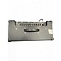 Used BOSS Katana 100 100W 1X12 Guitar Combo Amp