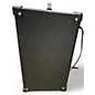 Used BOSS Katana 100 100W 1X12 Guitar Combo Amp