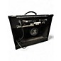 Used BOSS Katana 100 100W 1X12 Guitar Combo Amp
