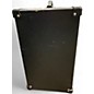 Used BOSS Katana 100 100W 1X12 Guitar Combo Amp