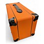Used Orange Amplifiers OR15H 15W Tube Guitar Amp Head
