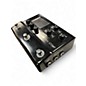 Used Line 6 HX Stomp Effect Processor