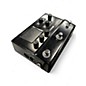 Used Line 6 HX Stomp Effect Processor