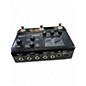 Used Line 6 HX Stomp Effect Processor