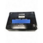 Used Line 6 HX Stomp Effect Processor