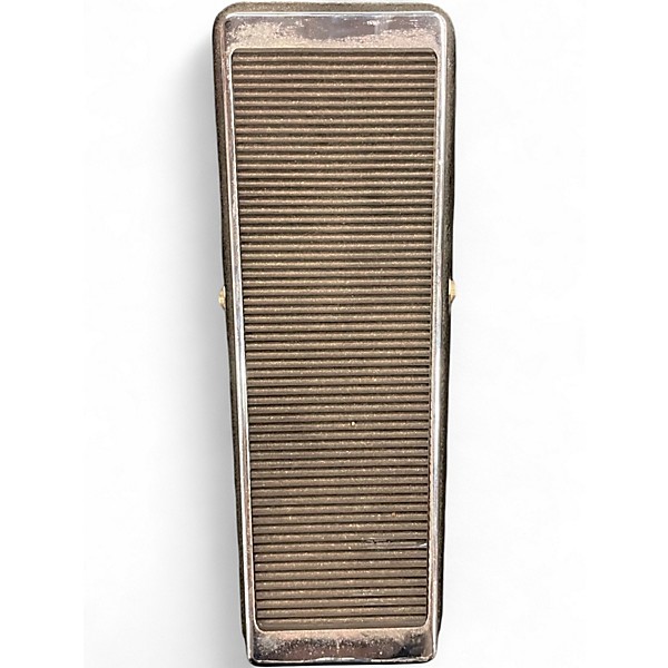 Used Real McCoy Custom RMC10 Effect Pedal