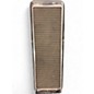 Used Real McCoy Custom RMC10 Effect Pedal thumbnail