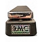 Used Real McCoy Custom RMC10 Effect Pedal
