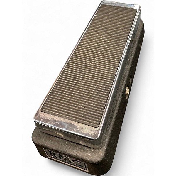 Used Real McCoy Custom RMC10 Effect Pedal