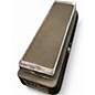 Used Real McCoy Custom RMC10 Effect Pedal