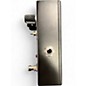 Used Daredevil Pedals CHICAGO RAT Effect Pedal