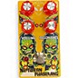 Used Interstellar Audio Machines NEPTUNIAN PHASERANG Effect Pedal thumbnail