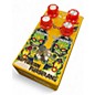 Used Interstellar Audio Machines NEPTUNIAN PHASERANG Effect Pedal