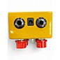 Used Interstellar Audio Machines NEPTUNIAN PHASERANG Effect Pedal