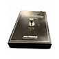 Used JHS Pedals CRIMSON 1992 RUSSIA Effect Pedal