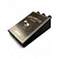 Used JHS Pedals CRIMSON 1992 RUSSIA Effect Pedal