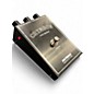 Used JHS Pedals CRIMSON 1992 RUSSIA Effect Pedal