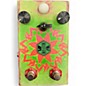 Used Beetronics FX Octahive Custom Effect Pedal thumbnail
