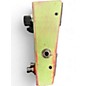 Used Beetronics FX Octahive Custom Effect Pedal