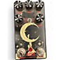 Used Walrus Audio SLOTVA Effect Pedal thumbnail