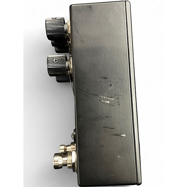 Used Walrus Audio SLOTVA Effect Pedal