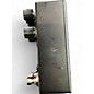 Used Walrus Audio SLOTVA Effect Pedal