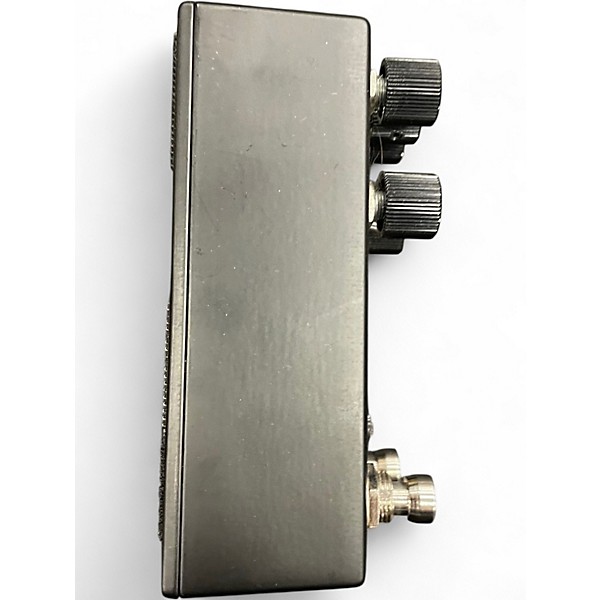 Used Walrus Audio SLOTVA Effect Pedal