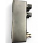 Used Walrus Audio SLOTVA Effect Pedal