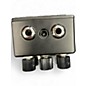Used Walrus Audio SLOTVA Effect Pedal